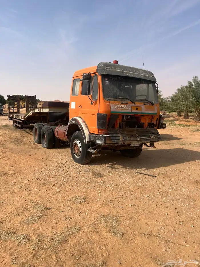 لوبد ومعدات للبيع 0