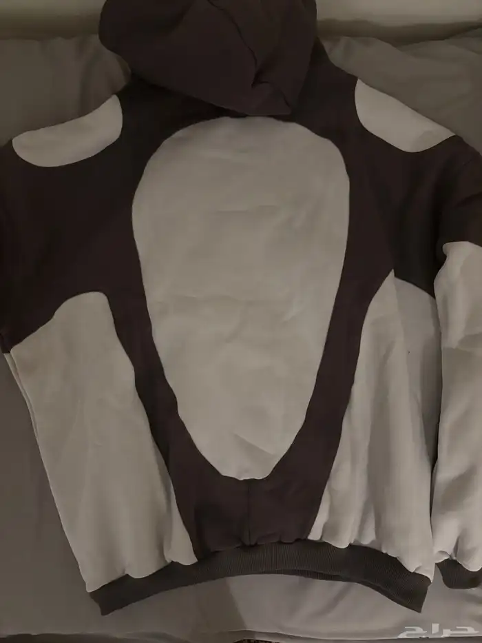 هودي جديد مناسب للجنسين 1