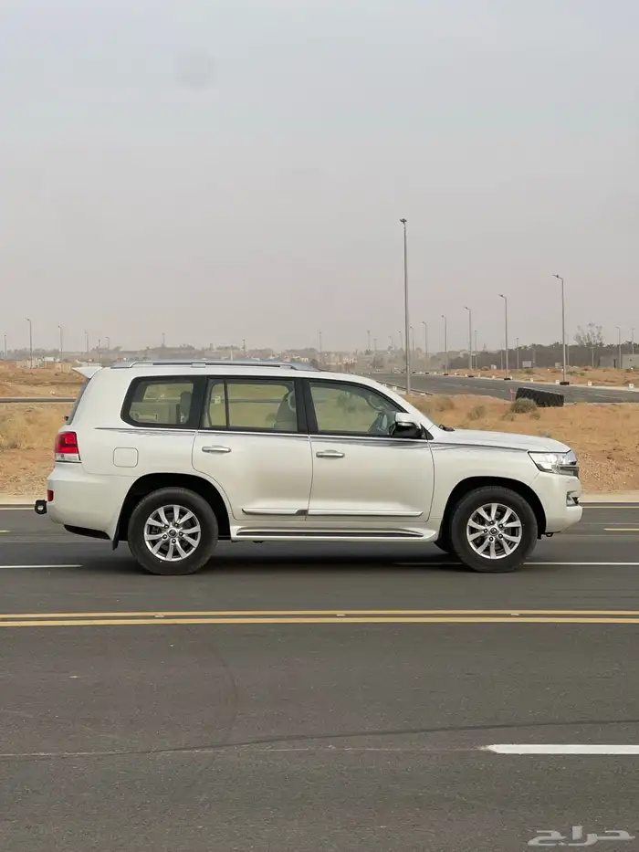 GXR 2019 مالك أول عداد قليل 6