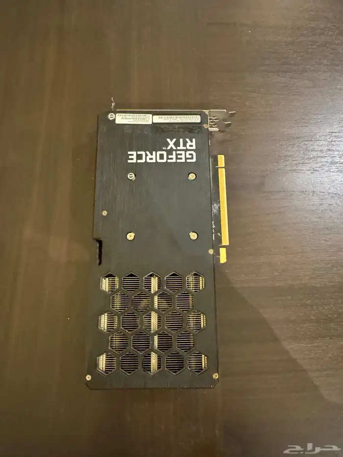 rtx 3060 12 gb vram 2