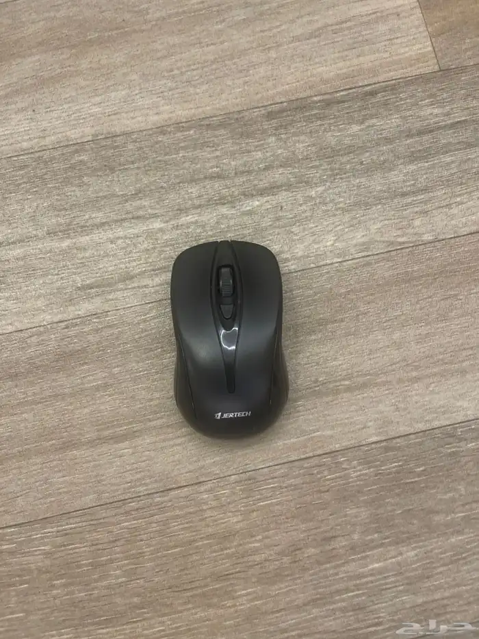 ماوس و كيبورد 2