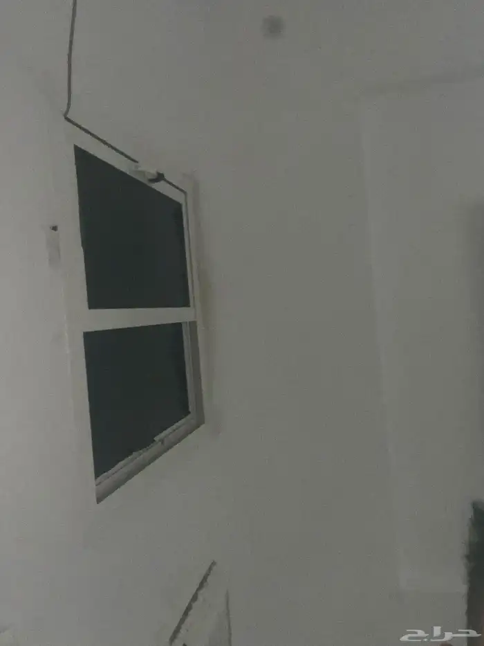 احتاج بيت شعبي للاجار او شقه سعرها مناسب 0