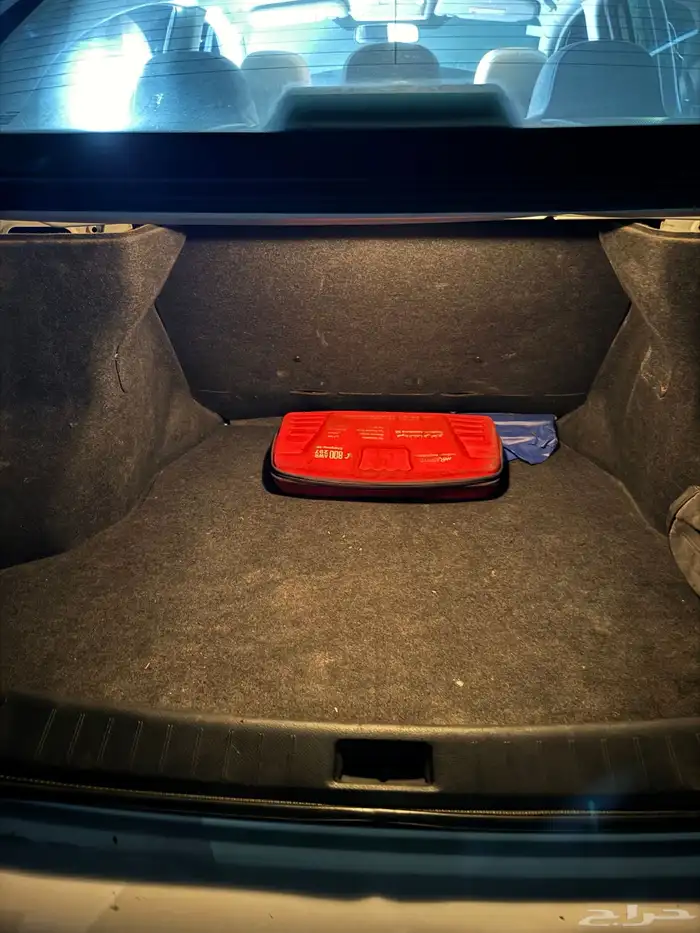 نيسان سنترا 2015 16