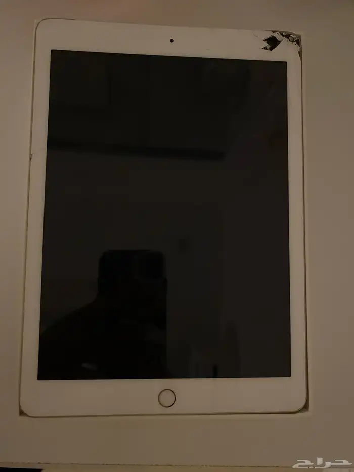 ايباد ابل الجيل الخامس 2