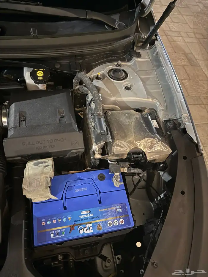 سوناتا 19 نص فل وكاله 27