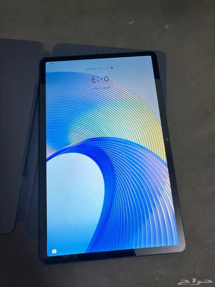 للبيع هونر تاب 9x 1