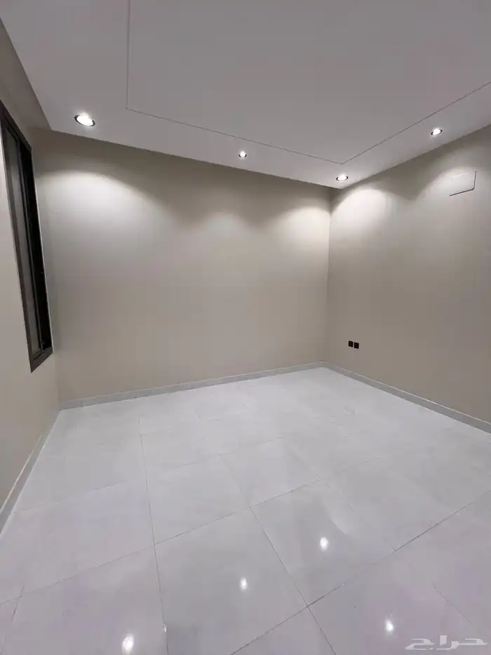 ادوار ارضيه وارواف علويه بالمحالة ابها بتصميم عصرى حديث 43