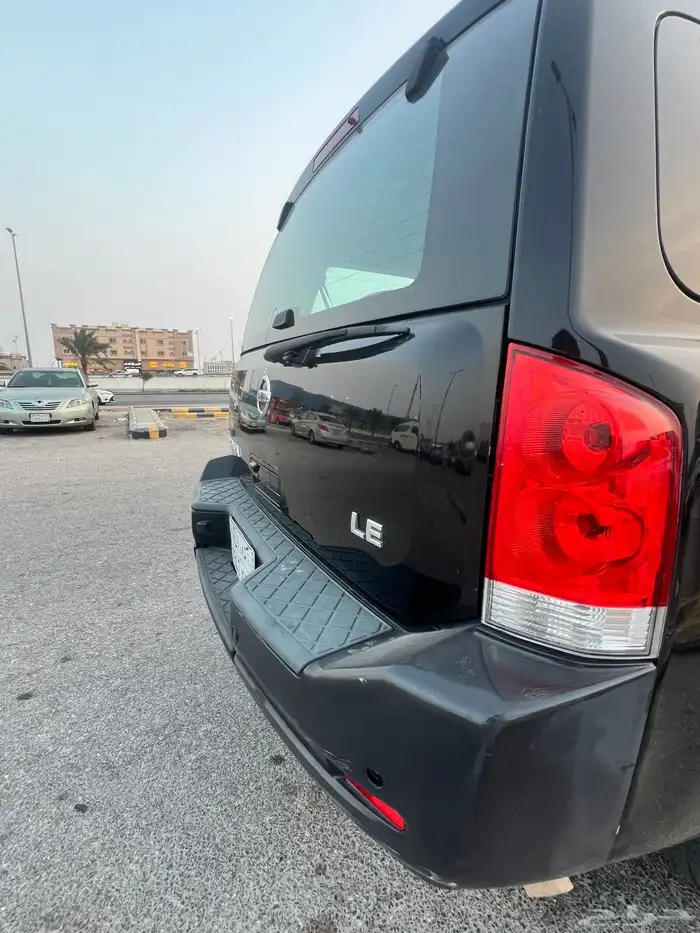 ارمادا فل كامل 2009 ممشى قليل ولله الحمد 6