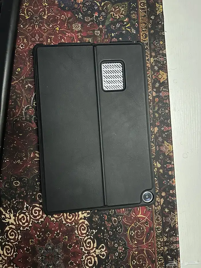 تابلت بنظام ويندوز مستعمل نظيف 1