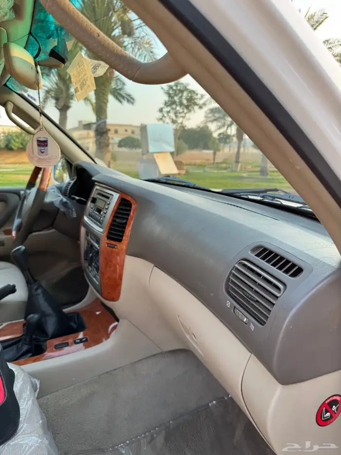 جكسار 2007 مخزن 36