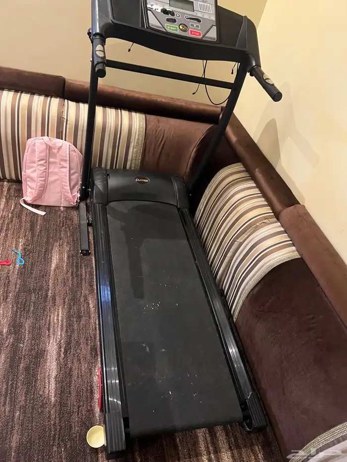 للبيع سير كهربائي 3