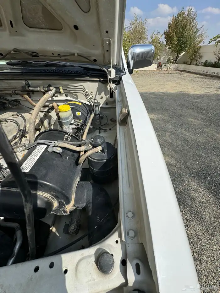 ددسن 2015فل كامل عدادين مجددمفوص على الشرط 11