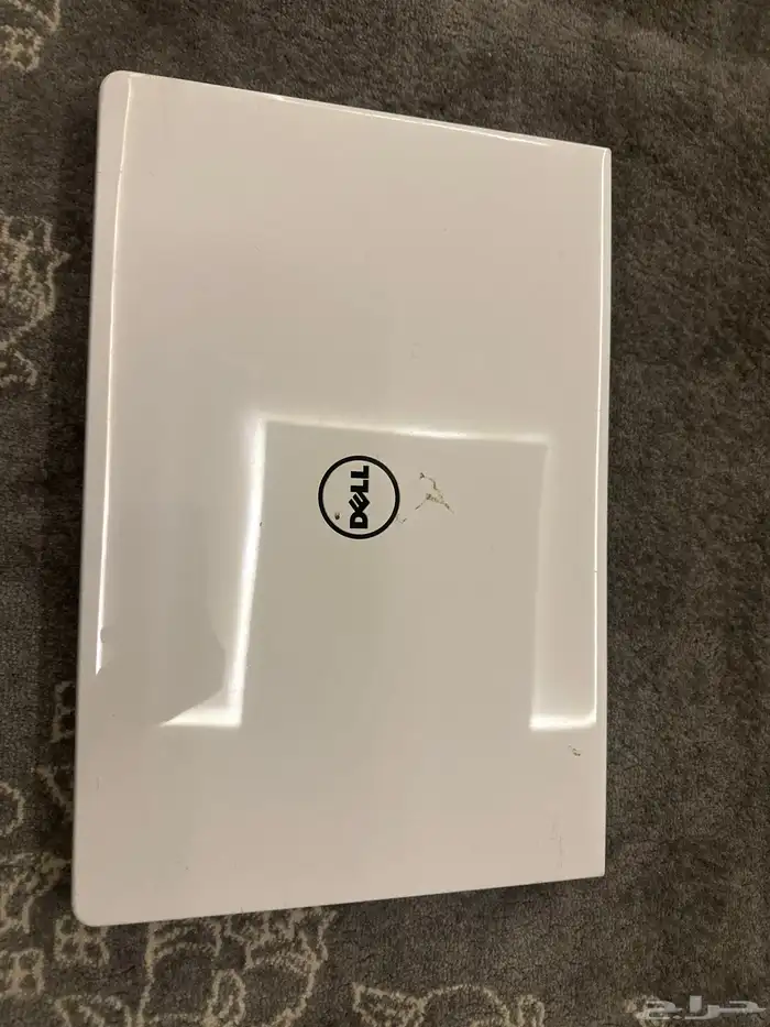 لاب توب ديل للبيع 0