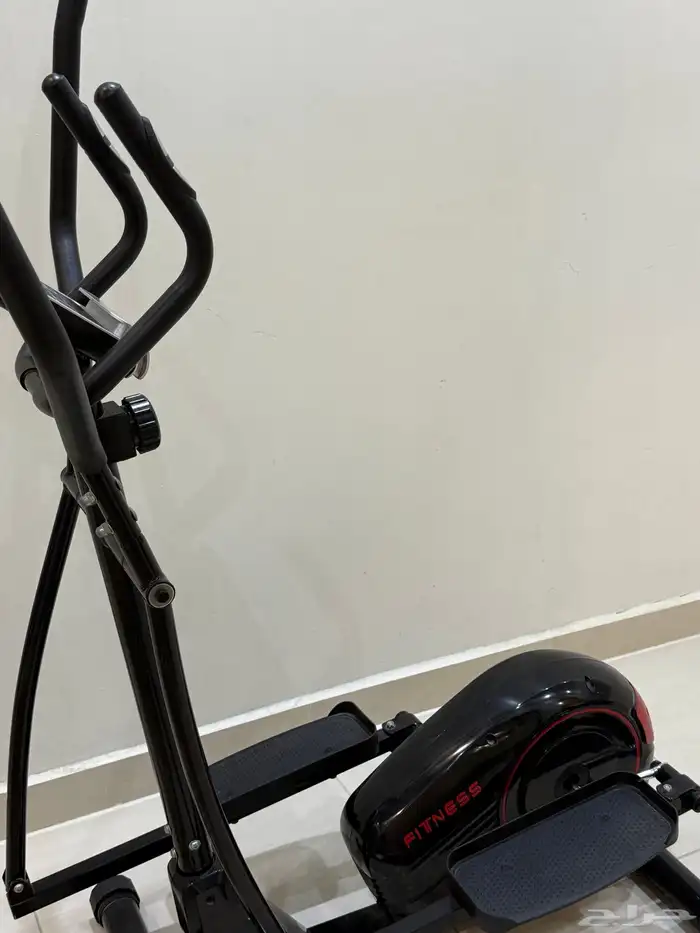 جهاز اوبتكال بدون كهرباء 1