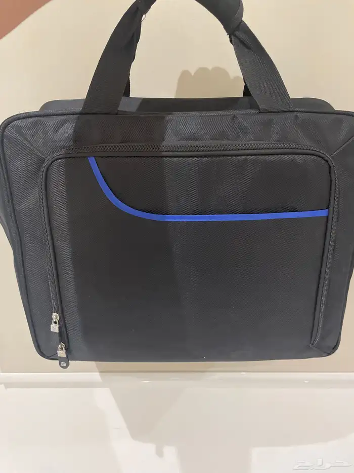 سوني 5 مستخدم 8