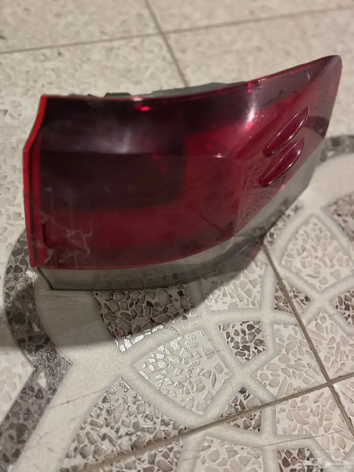 اسطنبات لاندكروزر 2022 4