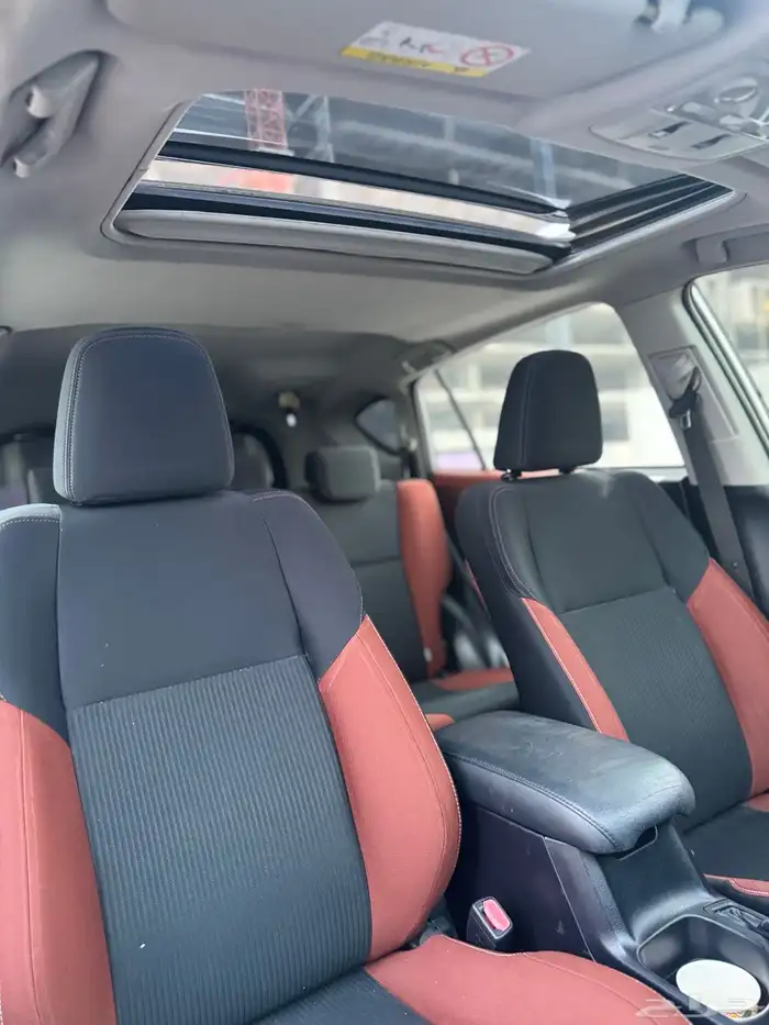 رافور فل كامل جلد للبيع 24