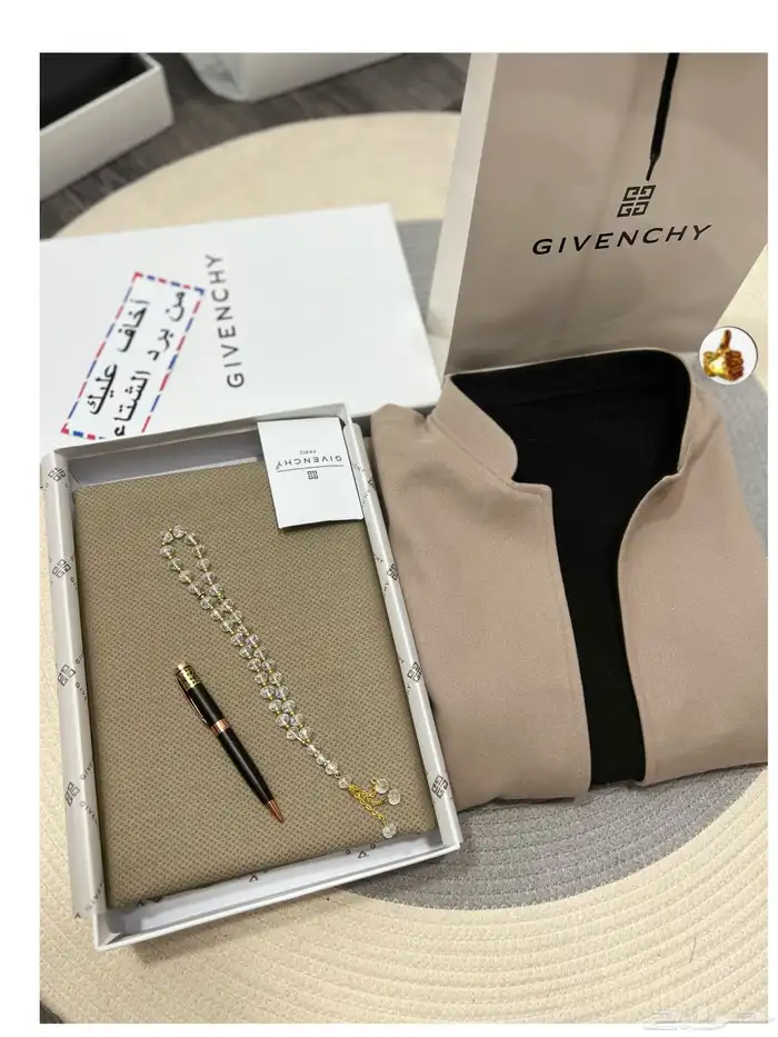 هدايا شتويه سديري 5