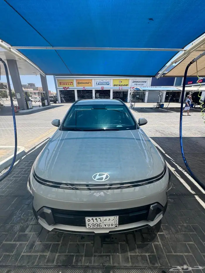 كونا 2025 فليت خليجي تشغيل عن بعد ممشى 800 كيلو فقط 0