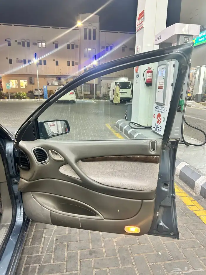 كابرس للبيع 5