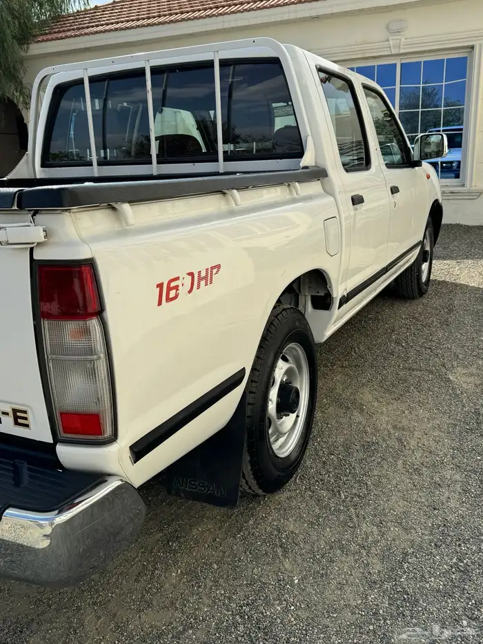 ددسن 2015فل كامل عدادين مجددمفوص على الشرط 4