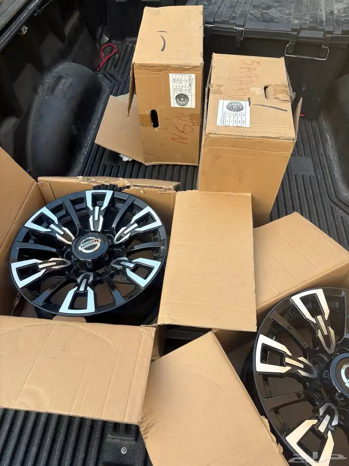 جنوط سوبر سوبر سفاري 1