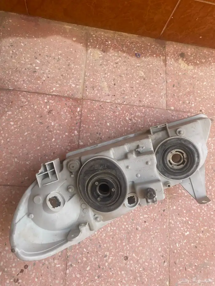 شمعة مكسيما 2008 0