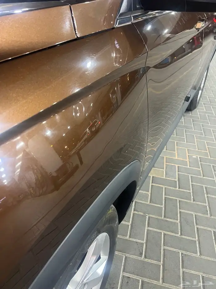 كابتيفا 2021 9