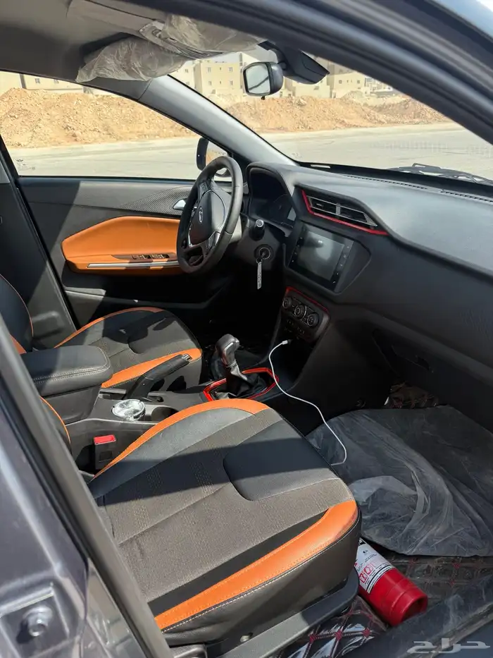 تيجو 2 2023 شبه وكاله 6