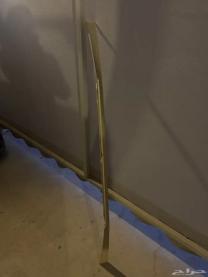 اغراض جيب ربع او شاص 3