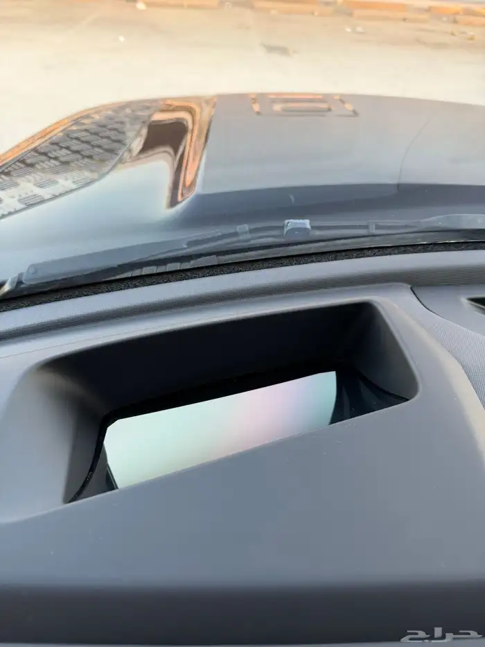 ديفندر HSE ممشى قليل 15