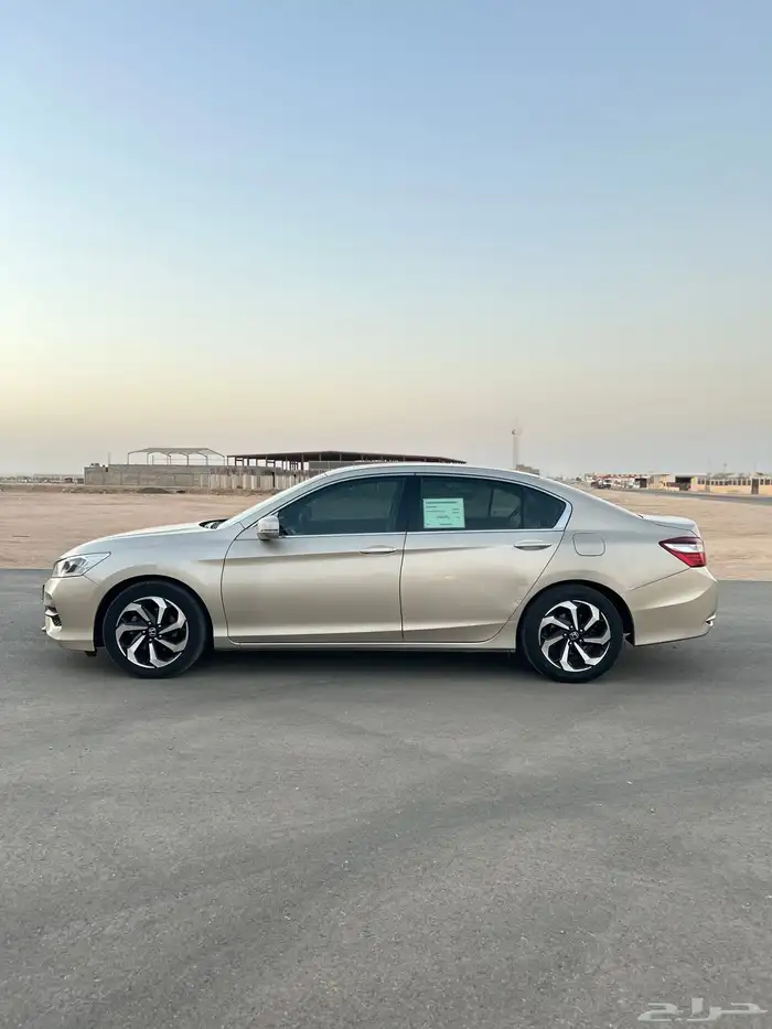 اكور 2017 سبيشل 0