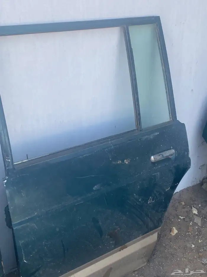 تشليح ددسن وكورد و جمس وجيب نيسان 26