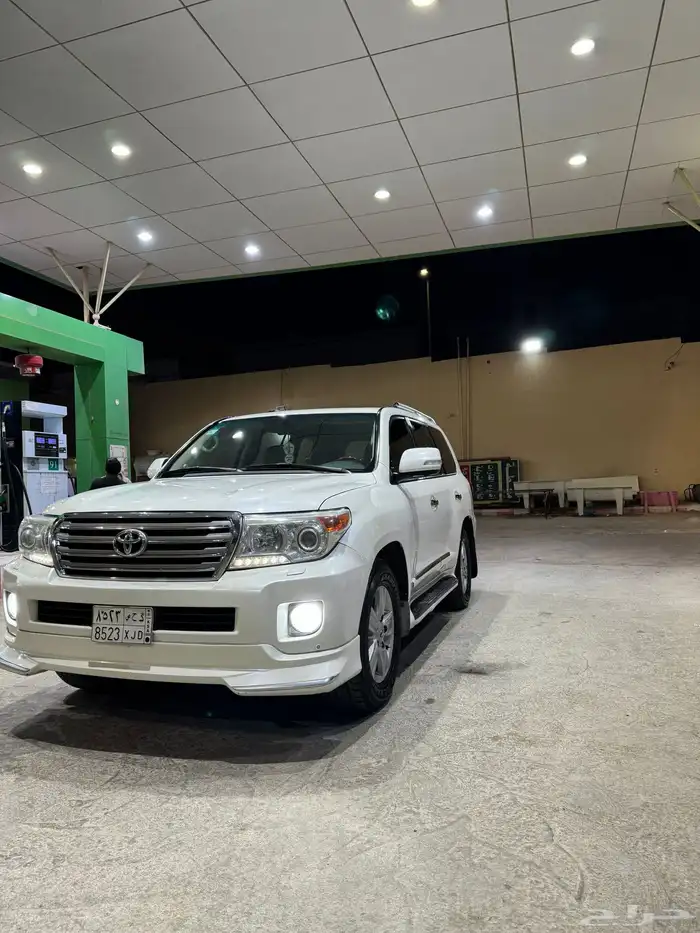 في اكس ار فل كامل 2013 بودي بلد 0