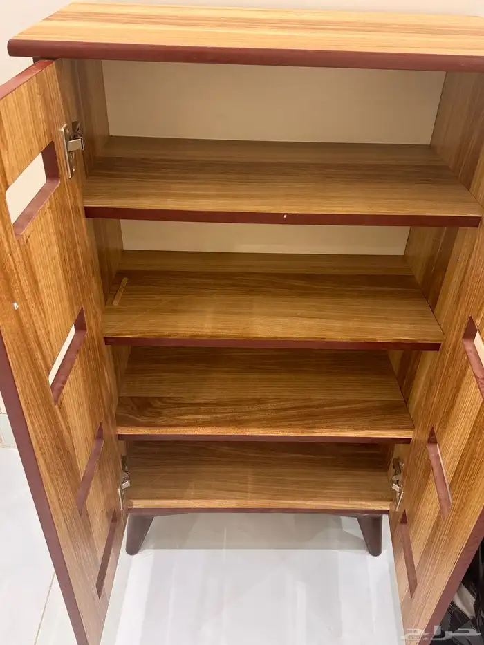 اثاث منزل فرش وجزامه 3