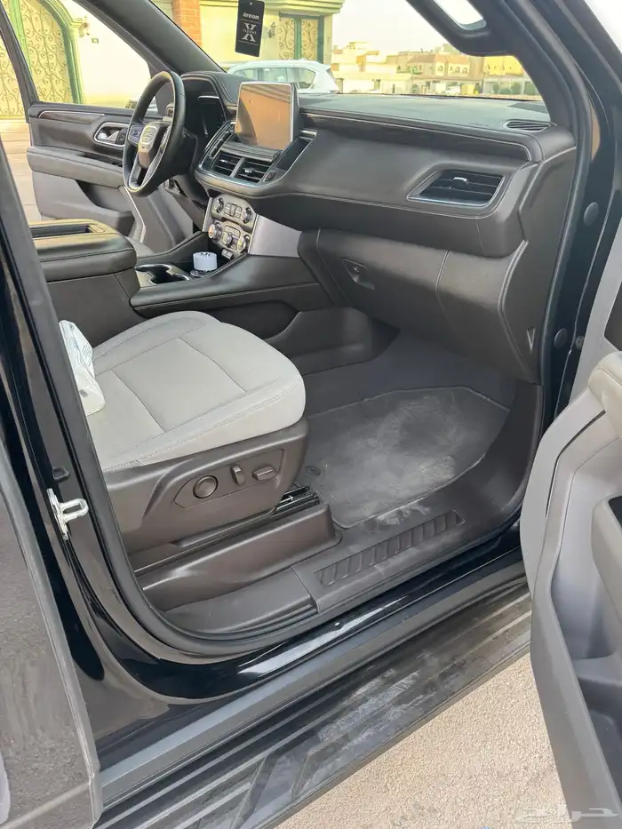 للبيع يوكن دبل 2023 (توكيلات العالمية) 5