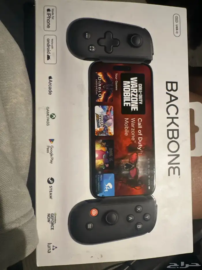 اللي له فيها يجي ويحط سومته جديده ماخذها في بطوله كرويه 0