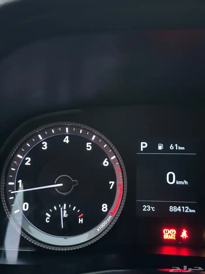 سوناتا 2020 18