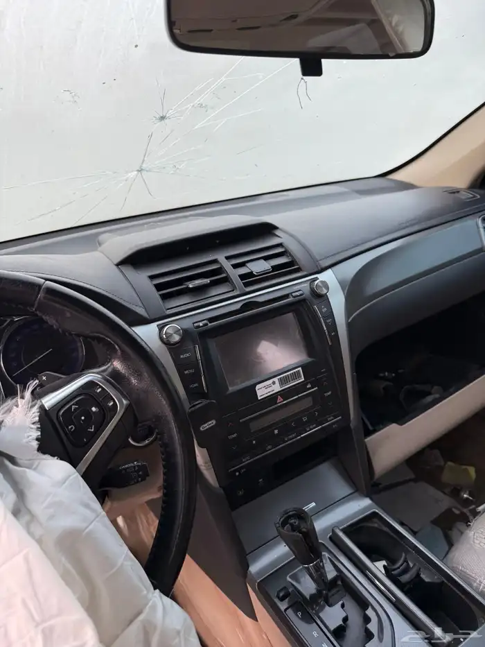 للبيع قطع غيار اويون من مديل2016 -2017 3