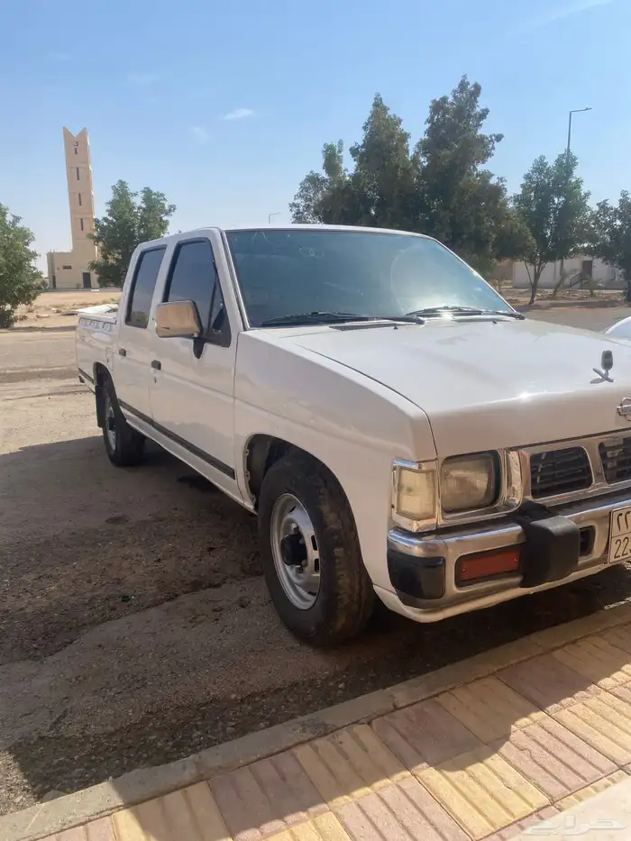 ددسن نضيفه 0