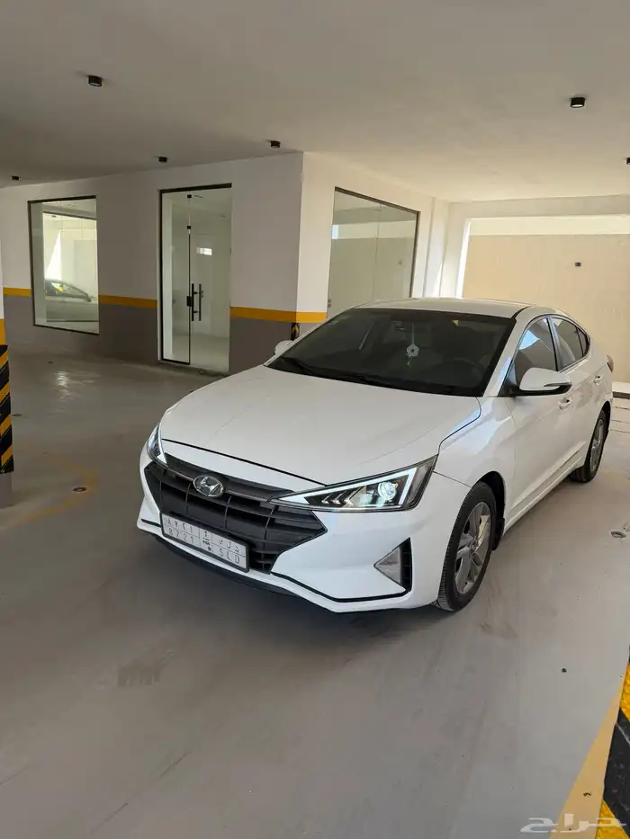 النترا نص فل المكينة الكبيره 2.0 المالك الاول 4