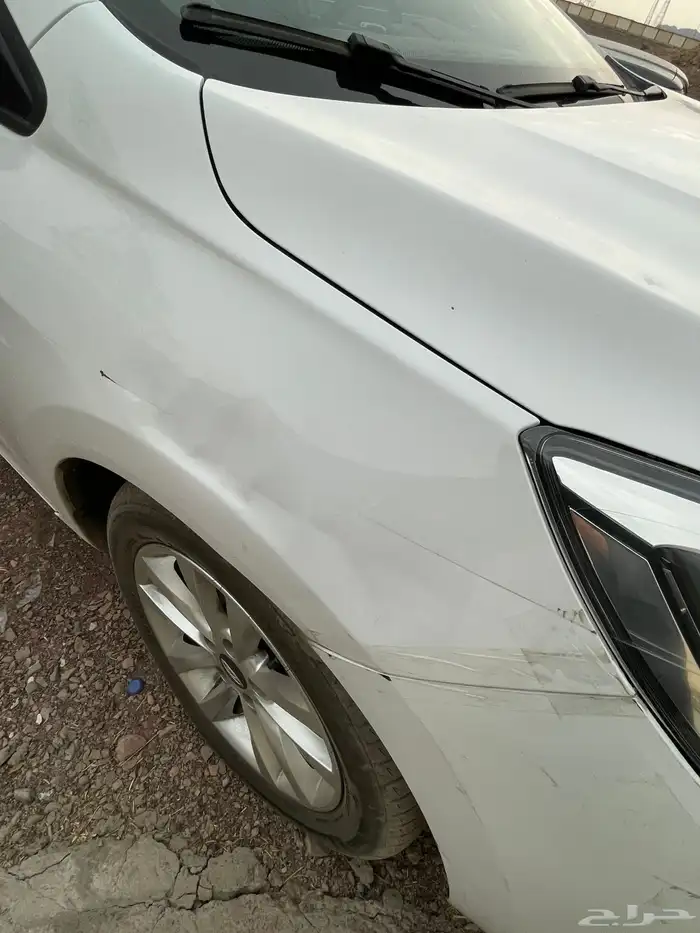 شيري اريزو 5 6