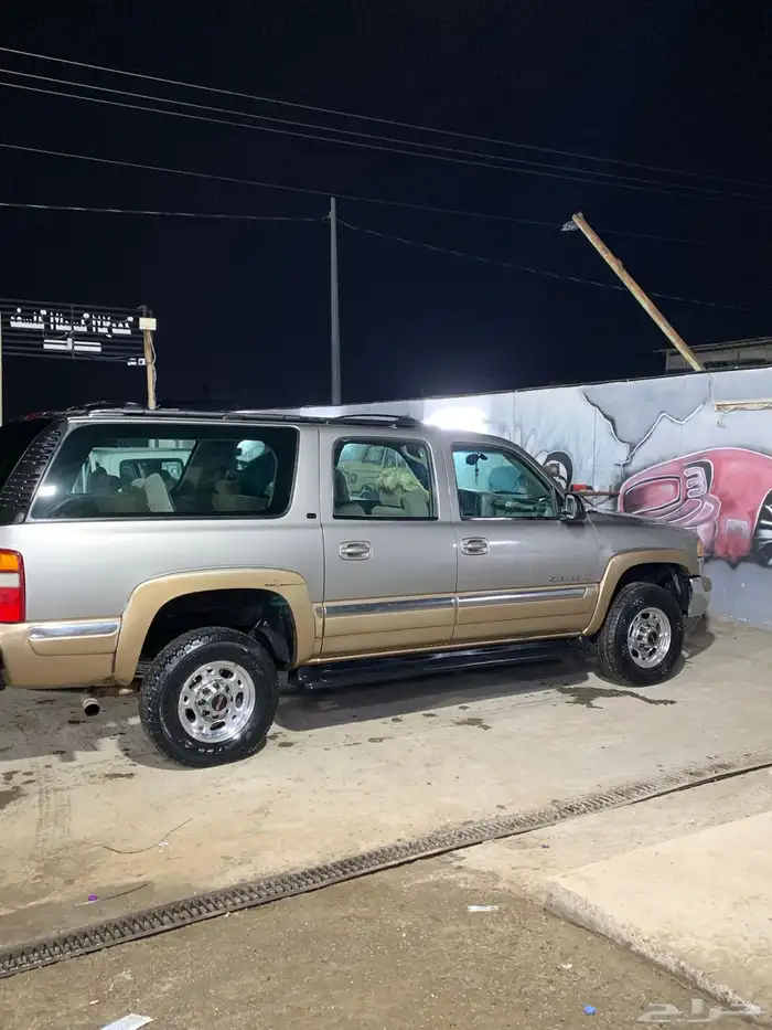 جمس سوبر مان 0