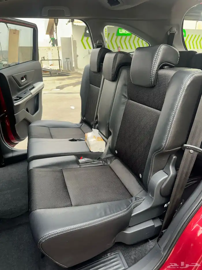 فيلوز 2023 فل كامل 21