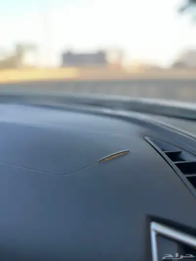 مازدا 6 2017 المالك الأول index