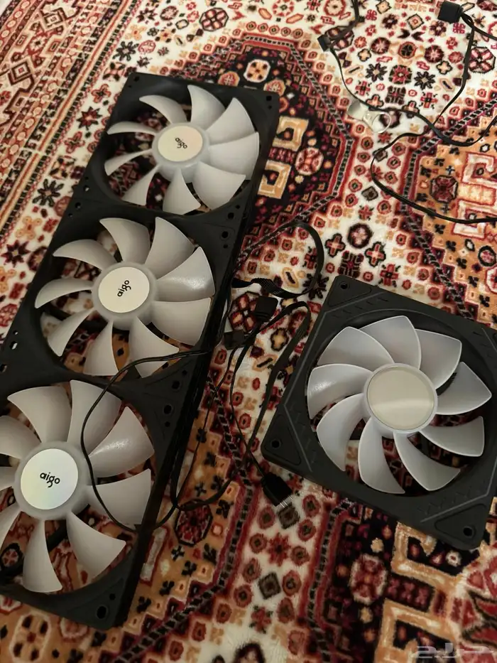 مراوح بيسي 0