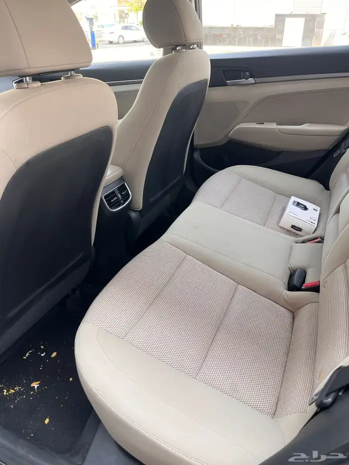 النترا 2017 10