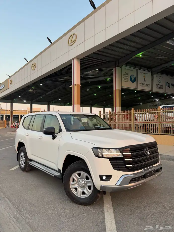 جكس 2025 تنفس طبيعي مكيفين ثلاجه ( اقل سعر ) 3