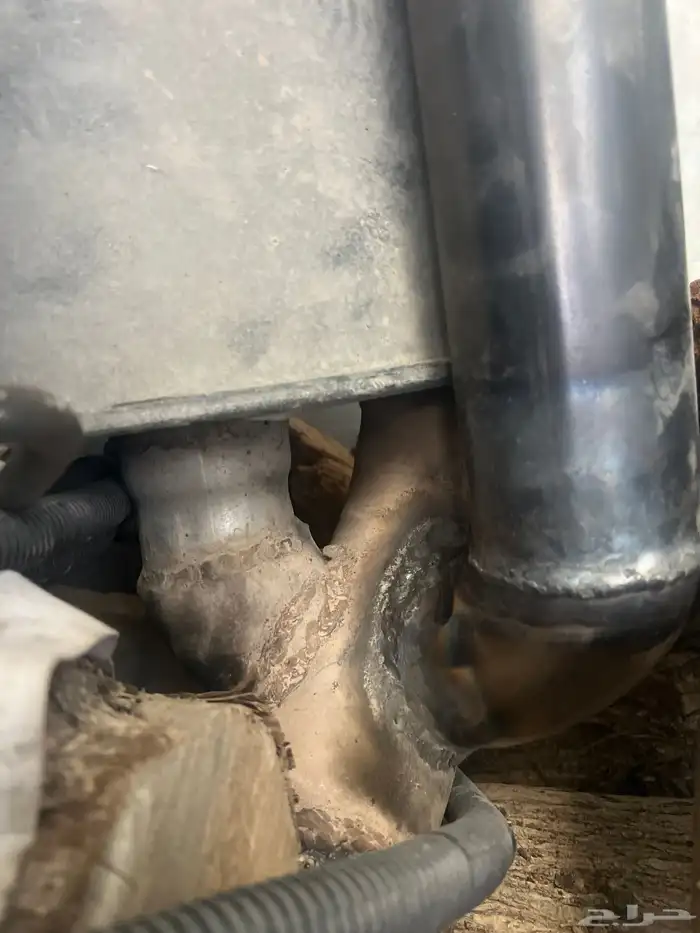 دبة إلكترونيه فورد وكالة 0