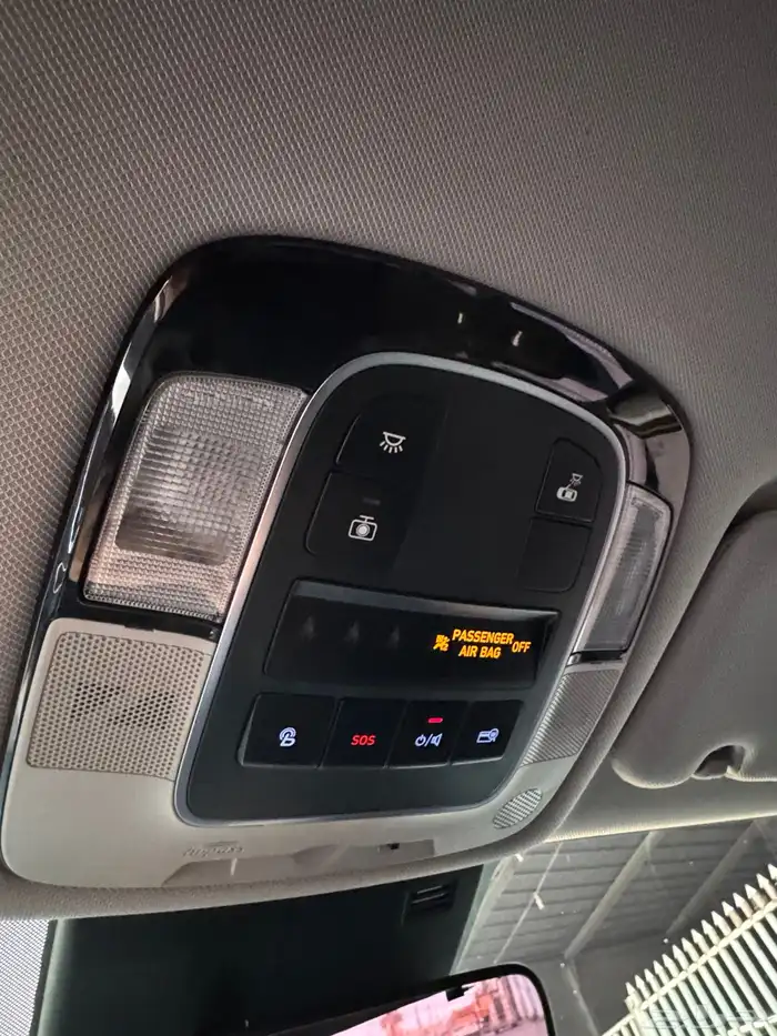 سوناتا 2020 بنزين 15